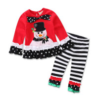 uploads/erp/collection/images/Baby Clothing/minifever/XU0422658/img_b/img_b_XU0422658_1_G82kB6WO-01c_ls4IPA2J5OPeIG8FBBC